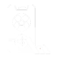 noz777 Apostas Esportivas