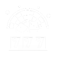 noz777 Cassino Online