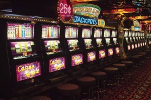 noz777 - Slot Fácil Jogos