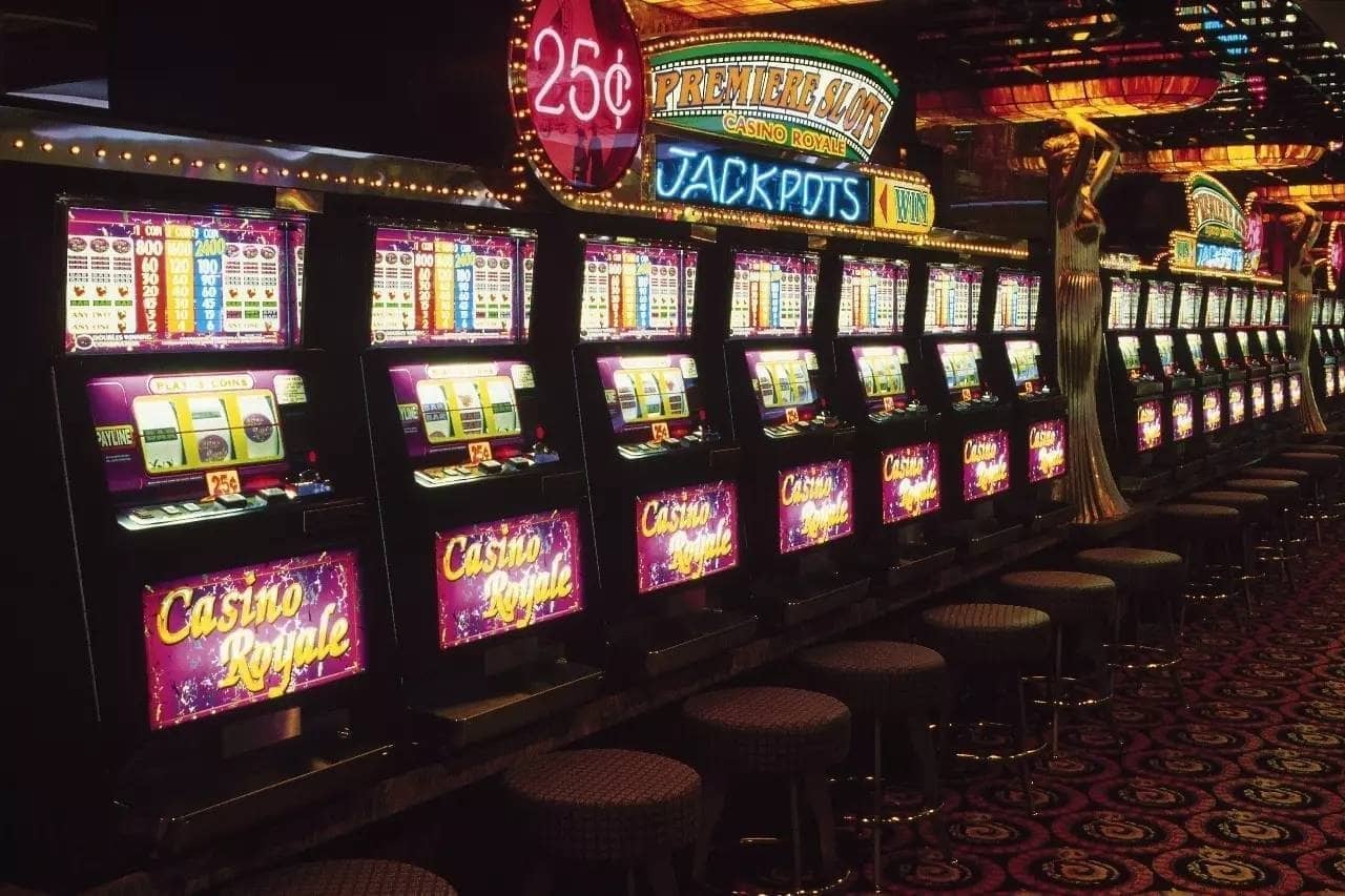 noz777 - Registro Bet Fácil