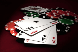 noz777 - App Cassino Bet
