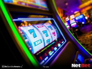 noz777 - App Oficial Bet