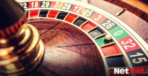noz777 - Slot Bet Oficial