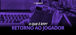 noz777 - Plataforma Jogos Bet