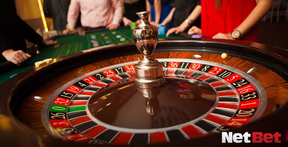 noz777 - Registro Bet Rápido