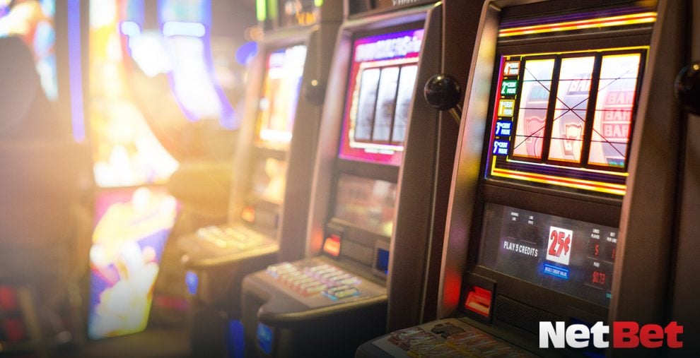 noz777 - Registro Bet Login