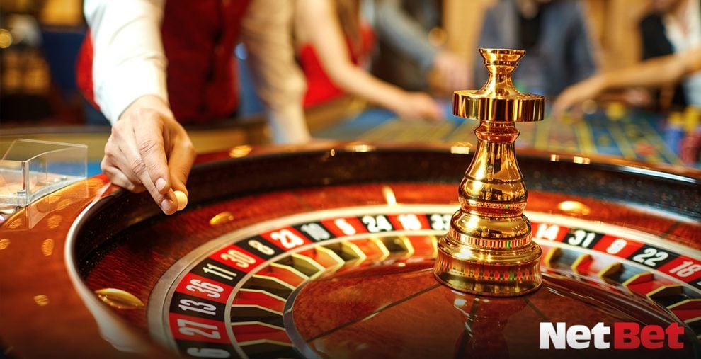 noz777 - Cassino Bet Login