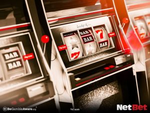 noz777 - Jogos Rápidos Cassino