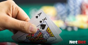 noz777 - Cassino Bet Jogos
