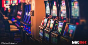 noz777 - Slot Fácil Jogos