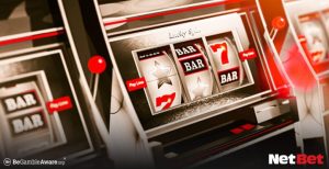 noz777 - App Bet Oficial
