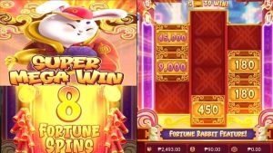 noz777 - Baixar Bet Login