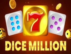 noz777 - Registro Bet Login