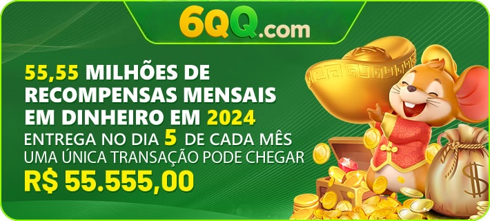 noz777 - Slot Oficial Cassino