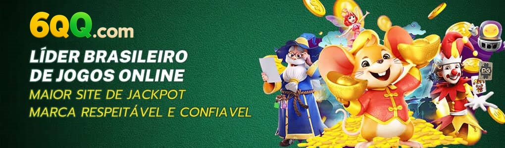 noz777 - App Fácil Bet