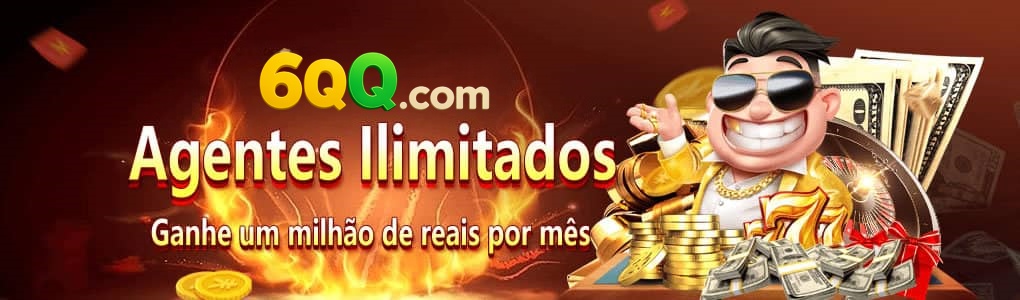noz777 - Jogos Bet Online
