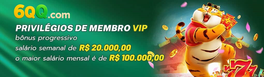 noz777 - Cassino Jogos Games