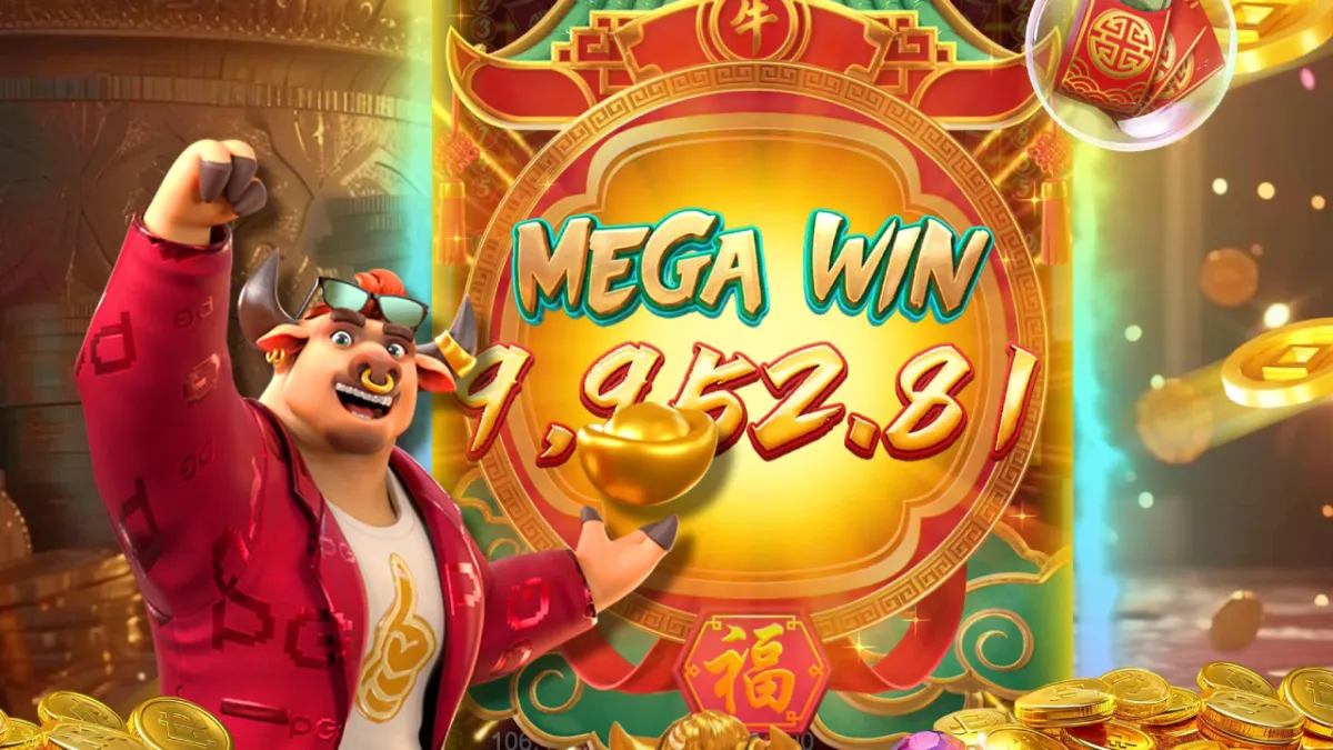 noz777 - Registro Oficial Bet