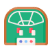 noz777 - Jogos Bet Oficial