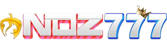 noz777 - Plataforma Login Fácil