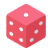 noz777 - Jogos e Cassino Fácil