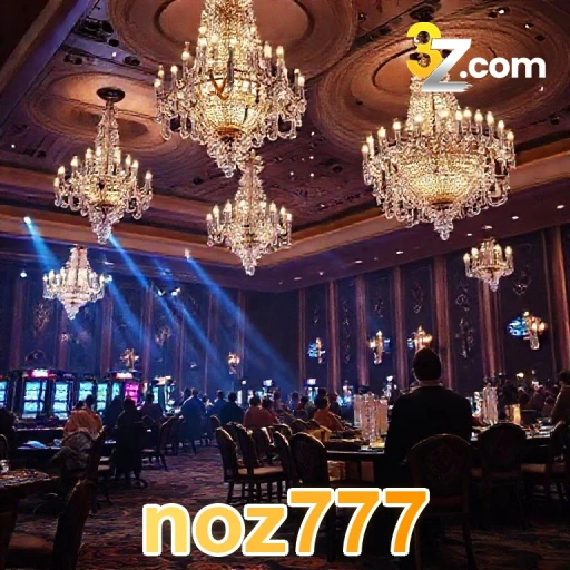 noz777