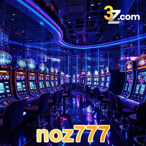 noz777